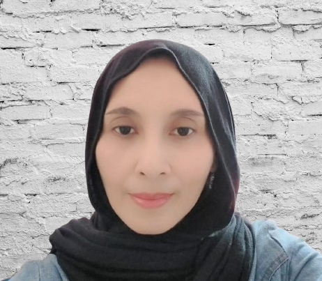 video production and website creation services